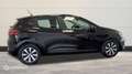 Renault Clio 1.0 TCe 90ch Equilibre - thumbnail 4