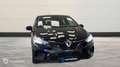 Renault Clio 1.0 TCe 90ch Equilibre - thumbnail 2