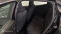 Renault Clio 1.0 TCe 90ch Equilibre - thumbnail 13