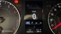 Renault Clio 1.0 TCe 90ch Equilibre - thumbnail 9