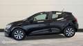 Renault Clio 1.0 TCe 90ch Equilibre - thumbnail 7