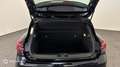 Renault Clio 1.0 TCe 90ch Equilibre - thumbnail 14