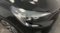 Renault Clio 1.0 TCe 90ch Equilibre - thumbnail 17