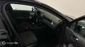 Renault Clio 1.0 TCe 90ch Equilibre - thumbnail 15