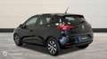Renault Clio 1.0 TCe 90ch Equilibre - thumbnail 8