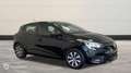 Renault Clio 1.0 TCe 90ch Equilibre - thumbnail 3