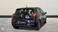 Renault Clio 1.0 TCe 90ch Equilibre - thumbnail 5