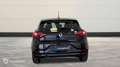 Renault Clio 1.0 TCe 90ch Equilibre - thumbnail 6