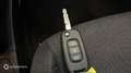 Renault Clio 1.0 TCe 90ch Equilibre - thumbnail 16