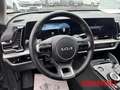 Kia Sportage Spirit 1.6 T-GDI Mild-Hybrid Automatik E Sitz Navi Zwart - thumbnail 16