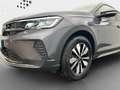 Volkswagen Taigo Life MOVE 1.0 TSI *NAVI*SHZ*ASG*IQ-Drive*L Grau - thumbnail 15