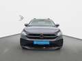 Volkswagen Taigo Life MOVE 1.0 TSI *NAVI*SHZ*ASG*IQ-Drive*L Grau - thumbnail 14