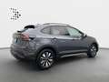 Volkswagen Taigo Life MOVE 1.0 TSI *NAVI*SHZ*ASG*IQ-Drive*L Grau - thumbnail 18