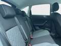 Volkswagen Taigo Life MOVE 1.0 TSI *NAVI*SHZ*ASG*IQ-Drive*L Grau - thumbnail 17