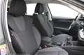Skoda Octavia Combi Exclusive Selection 2.0 TSI 4x4 Weiß - thumbnail 11