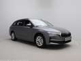 Skoda Octavia Combi Exclusive Selection 2.0 TSI 4x4 Weiß - thumbnail 9