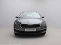 Skoda Octavia Combi Exclusive Selection 2.0 TSI 4x4 Weiß - thumbnail 10