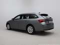 Skoda Octavia Combi Exclusive Selection 2.0 TSI 4x4 Weiß - thumbnail 6