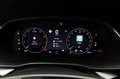 Skoda Octavia Combi Exclusive Selection 2.0 TSI 4x4 Weiß - thumbnail 14