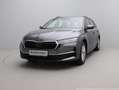 Skoda Octavia Combi Exclusive Selection 2.0 TSI 4x4 Weiß - thumbnail 3