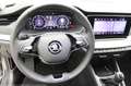 Skoda Octavia Combi Exclusive Selection 2.0 TSI 4x4 Weiß - thumbnail 13