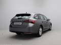 Skoda Octavia Combi Exclusive Selection 2.0 TSI 4x4 Weiß - thumbnail 7