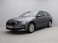 Skoda Octavia Combi Exclusive Selection 2.0 TSI 4x4 Weiß - thumbnail 4