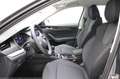 Skoda Octavia Combi Exclusive Selection 2.0 TSI 4x4 Weiß - thumbnail 12