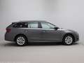 Skoda Octavia Combi Exclusive Selection 2.0 TSI 4x4 Weiß - thumbnail 8