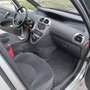Citroen Xsara Picasso 1.6 benzina, GPL Argintiu - thumbnail 5