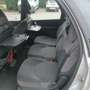Citroen Xsara Picasso 1.6 benzina, GPL Argintiu - thumbnail 6