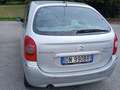 Citroen Xsara Picasso 1.6 benzina, GPL Argintiu - thumbnail 2