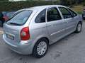 Citroen Xsara Picasso 1.6 benzina, GPL Argintiu - thumbnail 4