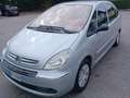 Citroen Xsara Picasso 1.6 benzina, GPL Argintiu - thumbnail 1