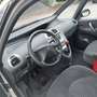 Citroen Xsara Picasso 1.6 benzina, GPL Argintiu - thumbnail 7