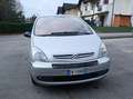 Citroen Xsara Picasso 1.6 benzina, GPL Argintiu - thumbnail 3