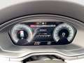 Audi A4 Avant 30 2.0 TDI AHK+LED+LEDER+NAVI+RFK+LM Grau - thumbnail 15