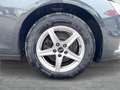 Audi A4 Avant 30 2.0 TDI AHK+LED+LEDER+NAVI+RFK+LM Grau - thumbnail 8