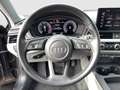 Audi A4 Avant 30 2.0 TDI AHK+LED+LEDER+NAVI+RFK+LM Grau - thumbnail 14