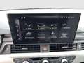 Audi A4 Avant 30 2.0 TDI AHK+LED+LEDER+NAVI+RFK+LM Grau - thumbnail 19