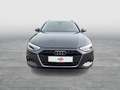 Audi A4 Avant 30 2.0 TDI AHK+LED+LEDER+NAVI+RFK+LM Grau - thumbnail 7