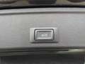 Audi A4 Avant 30 2.0 TDI AHK+LED+LEDER+NAVI+RFK+LM Grau - thumbnail 26