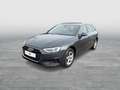 Audi A4 Avant 30 2.0 TDI AHK+LED+LEDER+NAVI+RFK+LM Grau - thumbnail 2