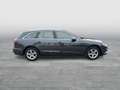 Audi A4 Avant 30 2.0 TDI AHK+LED+LEDER+NAVI+RFK+LM Grau - thumbnail 6