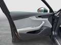 Audi A4 Avant 30 2.0 TDI AHK+LED+LEDER+NAVI+RFK+LM Grau - thumbnail 9