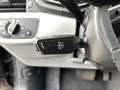 Audi A4 Avant 30 2.0 TDI AHK+LED+LEDER+NAVI+RFK+LM Grau - thumbnail 17