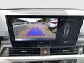 Audi A4 Avant 30 2.0 TDI AHK+LED+LEDER+NAVI+RFK+LM Grau - thumbnail 21