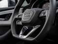 Audi Q7 60 TFSI e quattro Competition Pano Trekhaak 22" HU Grijs - thumbnail 39