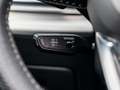 Audi Q7 60 TFSI e quattro Competition Pano Trekhaak 22" HU Grijs - thumbnail 42