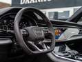 Audi Q7 60 TFSI e quattro Competition Pano Trekhaak 22" HU Grijs - thumbnail 15